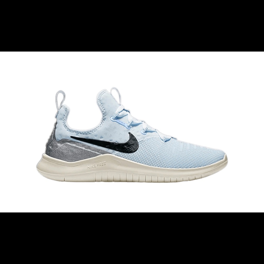 Nike Free TR 8 MTLC